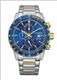 Đồng hồ Nam Citizen AN3684-59L