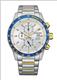 Đồng hồ Nam Citizen AN3686-53A