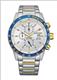 Đồng hồ Nam Citizen AN3686-53A