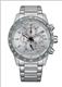 Đồng hồ Nam Citizen AN3688-58H