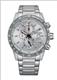 Đồng hồ Nam Citizen AN3688-58H