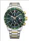 Đồng hồ Nam Citizen AN3689-55X
