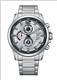 Đồng hồ Nam Citizen AN3690-56A