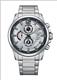 Đồng hồ Nam Citizen AN3690-56A