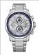 Đồng hồ Nam Citizen AN3690-56B
