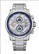 Đồng hồ Nam Citizen AN3690-56B