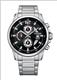 Đồng hồ Nam Citizen AN3690-56E