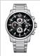 Đồng hồ Nam Citizen AN3690-56E
