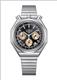 Đồng hồ Nam Citizen AN3700-54E