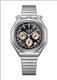 Đồng hồ Nam Citizen AN3700-54E