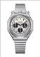 Đồng hồ Nam Citizen AN3700-62A