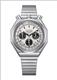 Đồng hồ Nam Citizen AN3700-62A