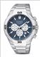 Đồng hồ Nam Citizen AN8020-51L