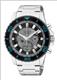 Đồng hồ Nam Citizen AN8030-58F