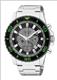 Đồng hồ Nam Citizen AN8030-58G