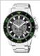 Đồng hồ Nam Citizen AN8030-58G