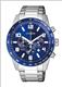 Đồng hồ Nam Citizen AN8161-50L