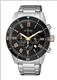 Đồng hồ Nam Citizen AN8168-51H