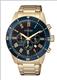 Đồng hồ Nam Citizen AN8169-58L