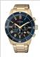 Đồng hồ Nam Citizen AN8169-58L