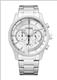 Đồng hồ Nam Citizen AN8190-51A