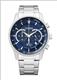 Đồng hồ Nam Citizen AN8190-51L