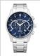 Đồng hồ Nam Citizen AN8190-51L