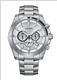 Đồng hồ Nam Citizen AN8200-50A