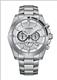Đồng hồ Nam Citizen AN8200-50A