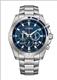 Đồng hồ Nam Citizen AN8201-57L