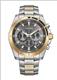 Đồng hồ Nam Citizen AN8204-59H