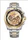 Đồng hồ Nam Citizen AN8204-59X