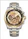 Đồng hồ Nam Citizen AN8204-59X