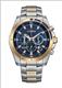 Đồng hồ Nam Citizen AN8206-53L