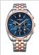 Đồng hồ Nam Citizen AN8216-50L