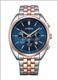 Đồng hồ Nam Citizen AN8216-50L