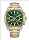 Đồng hồ Nam Citizen AN8234-58X