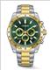 Đồng hồ Nam Citizen AN8234-58X