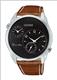 Đồng hồ Nam Citizen AO3030-08E