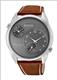 Đồng hồ Nam Citizen AO3030-16H
