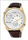 Đồng hồ Nam Citizen AO3032-02A