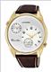Đồng hồ Nam Citizen AO3032-02A