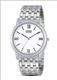 Đồng hồ Nam Citizen AR0010-61A