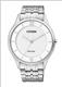 Đồng hồ Nam Citizen AR0070-51A
