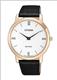 Đồng hồ Nam Citizen AR1133-23A