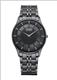 Đồng hồ Nam Citizen AR3017-58E