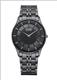 Đồng hồ Nam Citizen AR3017-58E