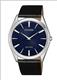 Đồng hồ Nam Citizen AR3070-04L