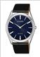 Đồng hồ Nam Citizen AR3070-04L