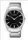 Đồng hồ Nam Citizen AR3071-87E